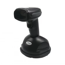 China android portable 2d wireless barcode scanners for sale manufacturer