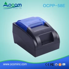 China cheap 12v dc thermal receipt printer manufacturer