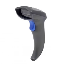 China long distance mobile mini wireless qr code barcode scanner manufacturer
