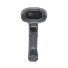 China Supermarkt Omnidirektionales Scannen USB-QR-Code-Scanner Hersteller