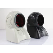 China table top barcode scanner made in China OCBS-T009 manufacturer