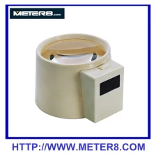 China 13105 Plastic Magnifier com diodo emissor de luz, fabricante