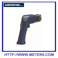 China 1450 Digital Infrared Thermometer manufacturer