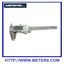 China 174A measuring instruments vernier calipers manufacturer