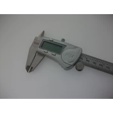porcelana 342MB 12 "calibrador electrónico fabricante