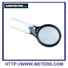 China 6902A Handheld Magnifier fabricante