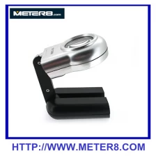 China 7006A Folding magnifier with led light,LED Folding Magnifier with Acrylic Lens manufacturer