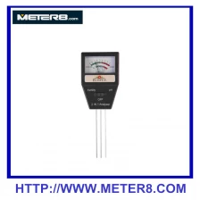 China 7032 Soil Survey Instrument,Soil Test Meter manufacturer