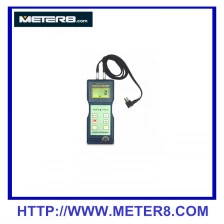 China 8810 Ultrasonic Thickness Meter manufacturer