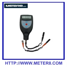 China 8826F Coating Thickness Meter manufacturer