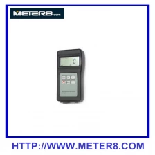 China 8829S Coating Thickness Meter manufacturer