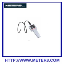 China 99D Endoscope with Cable USB Microscope with LED Light manufacturer