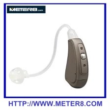 Chine AS01E 312OE BTE numérique Hearing Aid, l'aide auditive numérique fabricant