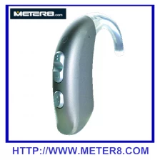 China B306P Digital and programmable hearing Aid with 8 channels manufacturer