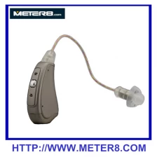 China BL 16R 312RIC digitale gehoorapparaat fabrikant