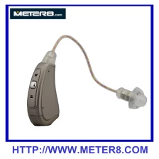 Cina BS02RD 312RIC digitale programmabile Hearing Aid, apparecchio acustico digitale produttore