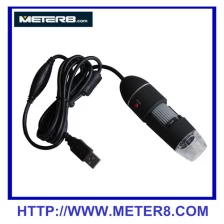 China BW-400 X digitale USB microscoop of Microscoop fabrikant
