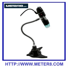China BW1008-500X USB Microscoop fabrikant