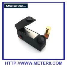 China CL-181LL  Gem Refractometer manufacturer