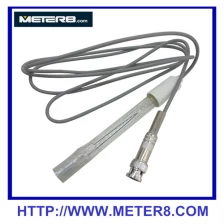 Cina CT-1003 Elettrodo pH produttore