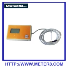China D2103 High Precision Ausbrüten Thermometer / Thermometer-Inkubator Hersteller