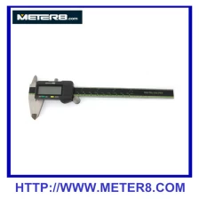China DC-122A    Extra Larger Screen Caliper (Auto Power Off) manufacturer