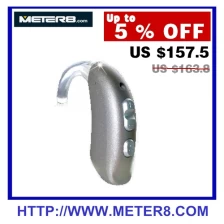 China DE06P voice amplifier hearing aid,digital hearing aid manufacturer