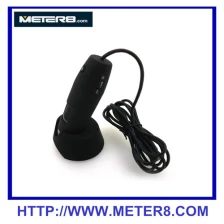中国 DM-200um的数字USB显微镜 制造商