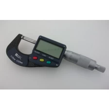 中国 DM-41A accuracy digital vernier caliper,vernier caliper digital 制造商
