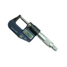 中国 DM-61 china digital calipers,precise vernier caliper,measuring tools 制造商