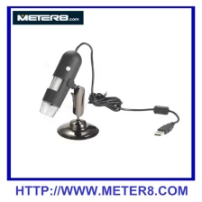 China Microscópio digital DM-UM012A USB fabricante