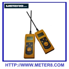 중국 DM300 높은 주파수 측정기, 종자 수분 측정기, 토양 수분 시험기 제조업체