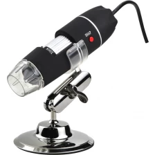 Chine Microscope USB, caméra microscope DMU-U500x numérique fabricant