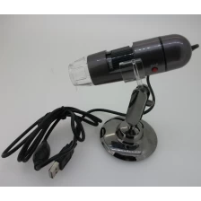 China DMU-U600x Digital USB Mikroskop, Mikroskopkamera Hersteller