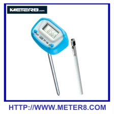 China DT-130 thermometer fabrikant