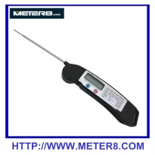 Cina DTH-101 alimento carne/termometro temperatura test termometro di cottura produttore
