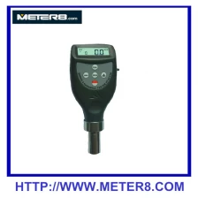 China Digital Hardness Meter, Hardness Tester Durometer Shore C 6510C manufacturer