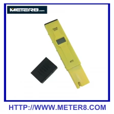 中国 EC2013 笔式电导率仪 电导率测量仪，数字电导率计 水质分析仪 制造商