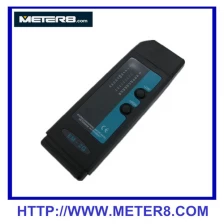 China EM2G digital Wood Moisture Meter manufacturer