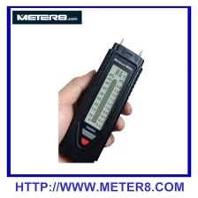 China EM4807 Wood moisture meter manufacturer
