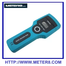 China EM4808 Wood Moisture Meter manufacturer