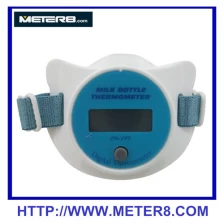 Cina Termometro ENT-1 biberon, termometro medico produttore