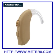 China EP05 CE, FDA Approval programmable Digital Hearing aid manufacturer