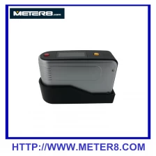 China ETB-0686 Gloss meter manufacturer