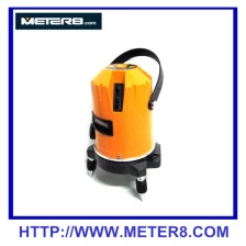 China FU-LPT-021 3-line Cross  Laser Level Meter manufacturer