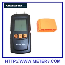 China GM610 Mood medidor de umidade fabricante