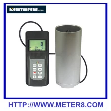 China Grain Moisture Meter (Copa Type) MC-7828G fabricante