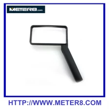 China Handheld magnifier MG84025 manufacturer
