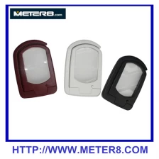 中国 High Quality Portable Multifunction Magnifier TH-3001 制造商