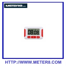 China Temporizador JT315 Digital com Relógio 99 horas 59min fabricante